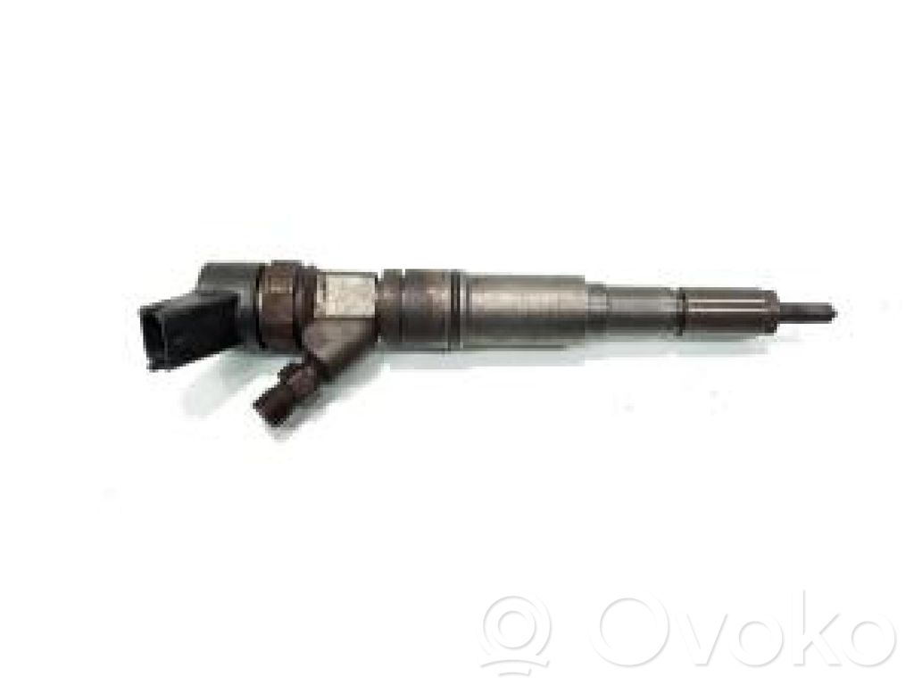Rover 75 Injector combustibil 