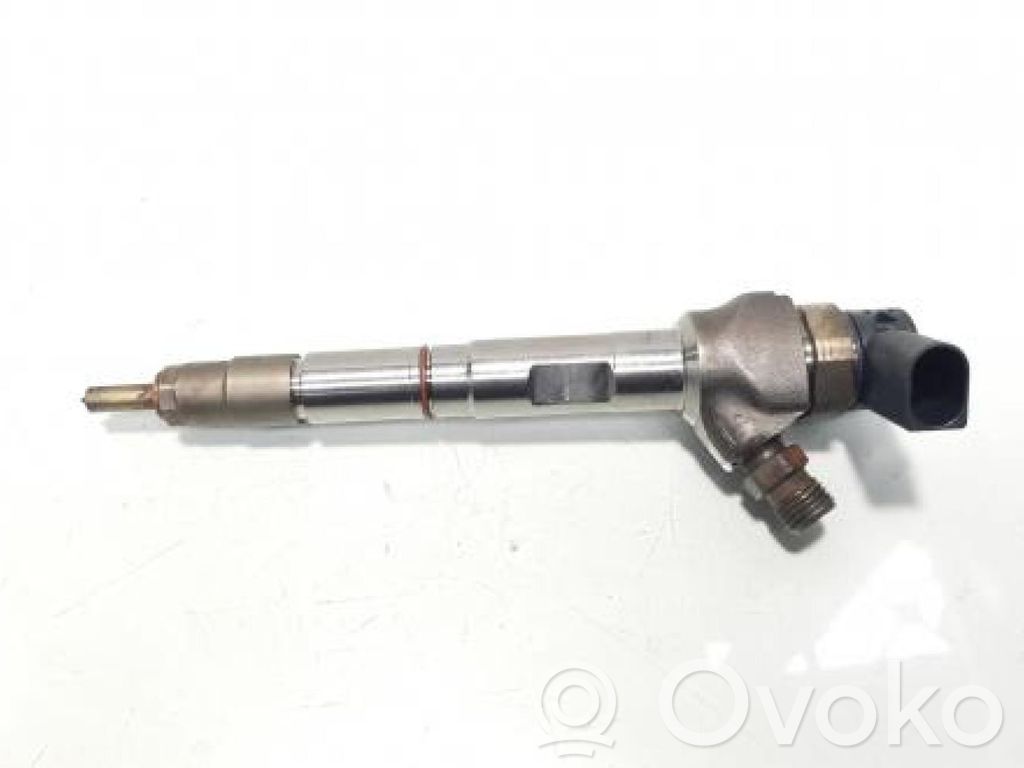 Audi Q5 SQ5 8R Injecteur de carburant 