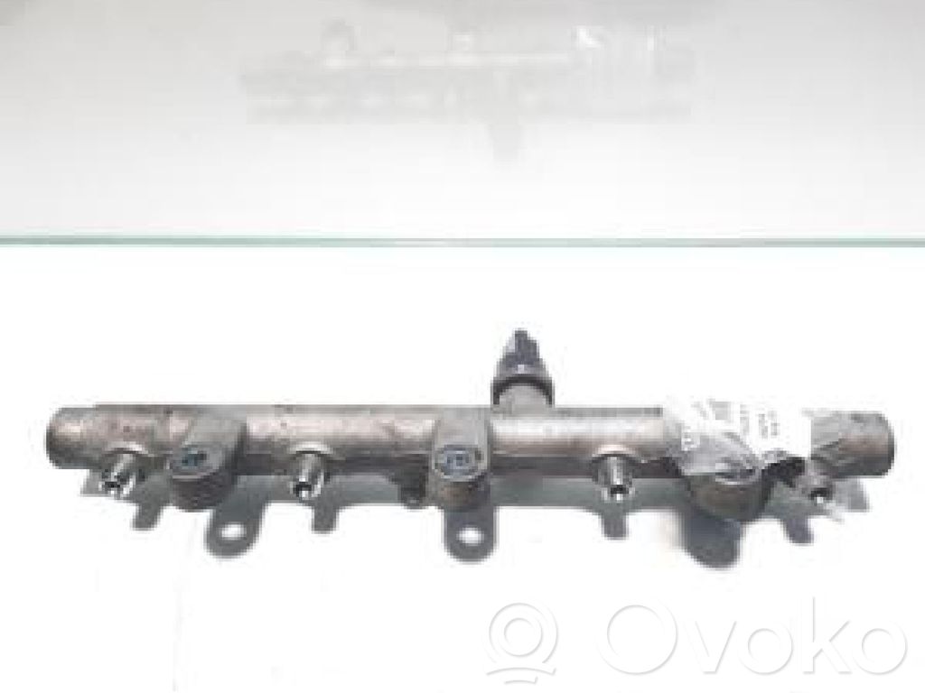 Citroen C5 Linea principale tubo carburante