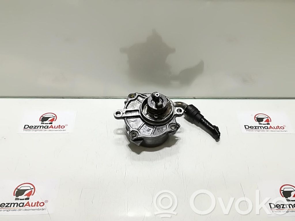 Mercedes-Benz Sprinter W901 W902 W903 W904 Pompe à vide 