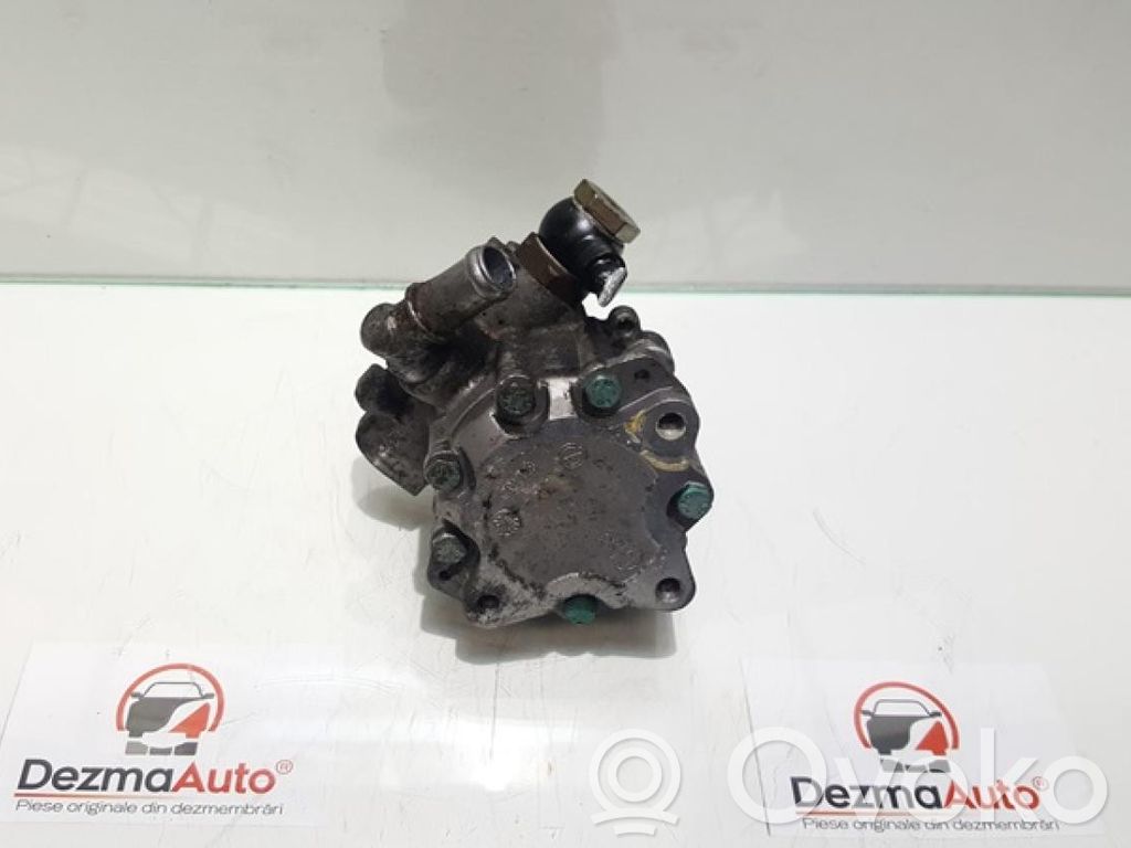 Audi A4 S4 B5 8D Pompe direction assistée 