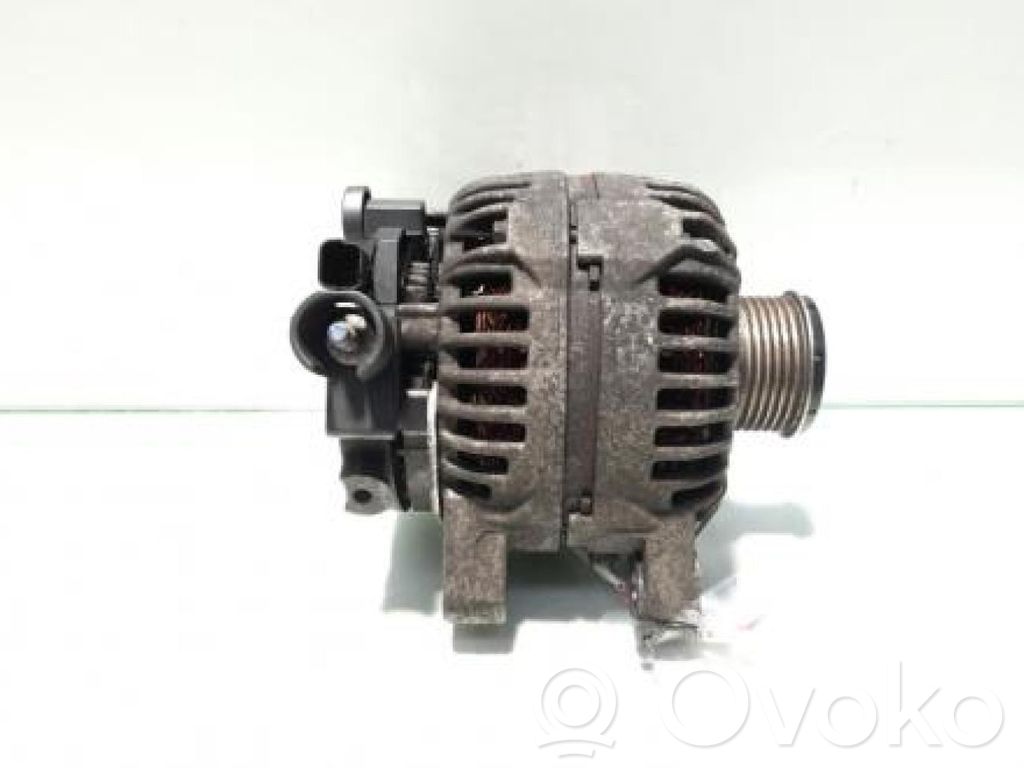 Peugeot Partner Generator/alternator 