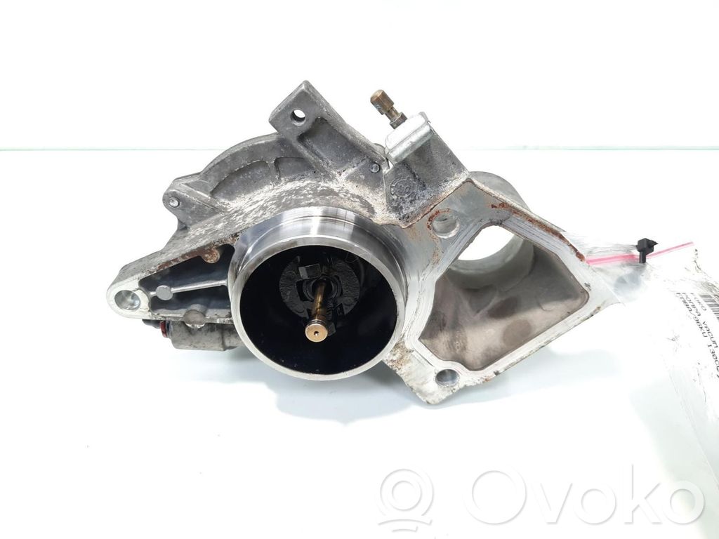 Ford Mondeo Mk III Unterdruckpumpe Vakuumpumpe 