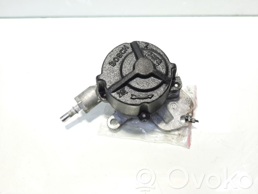 Citroen Xsara Bomba de vacío