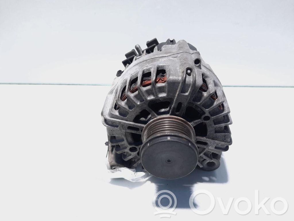 BMW X1 E84 Generator/alternator 