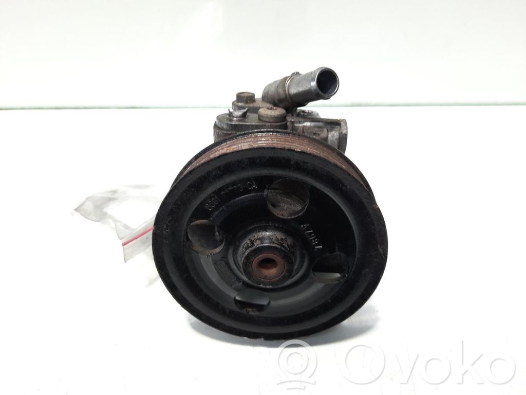 Ford Mondeo MK IV Servopumpe 