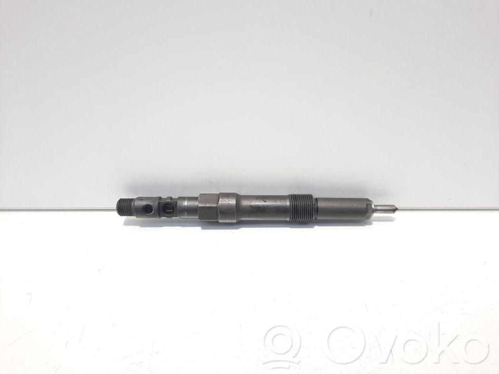 Ford Mondeo Mk III Injecteur de carburant