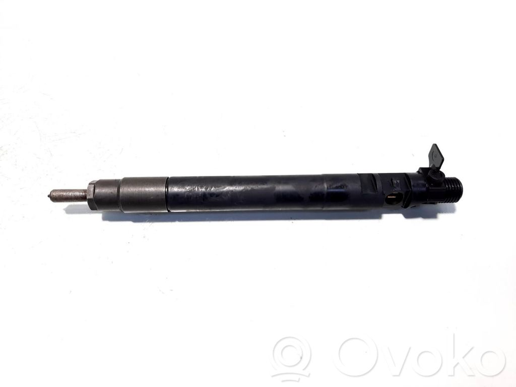 Ford Kuga I Injecteur de carburant