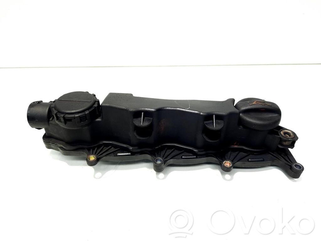 Peugeot 307 Ventildeckel 