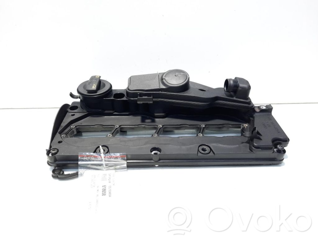 Audi A4 S4 B8 8K Tapa de balancines