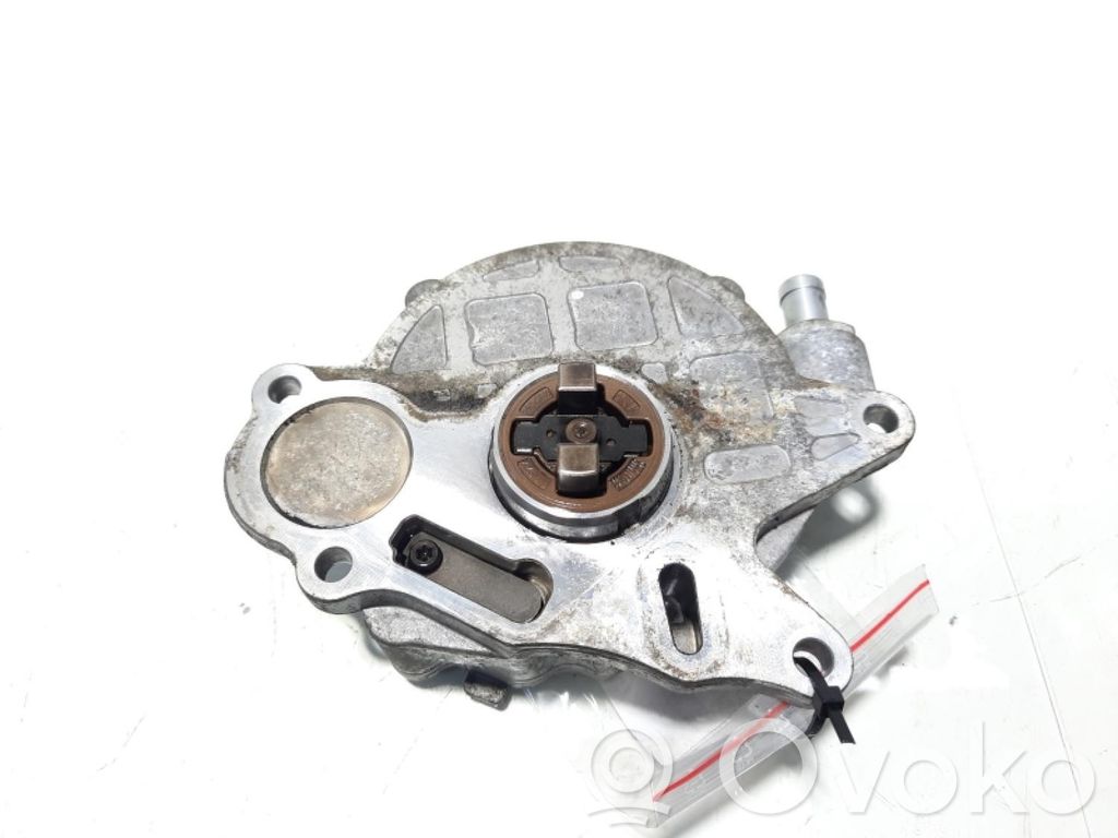 Volkswagen Caddy Pompe à vide 