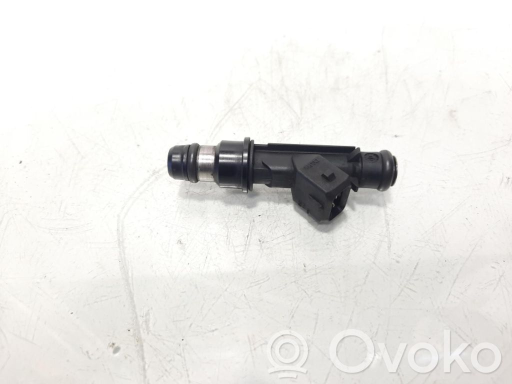 Citroen Xsara Picasso Injecteur de carburant 