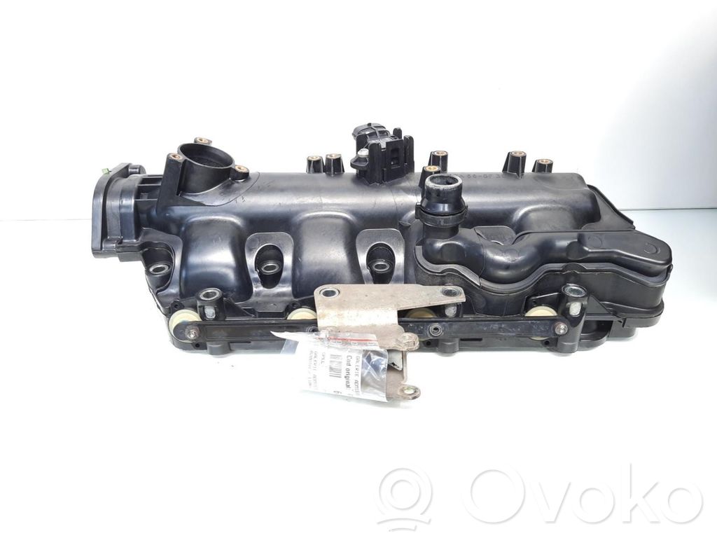 Opel Astra J Colector de admisión 