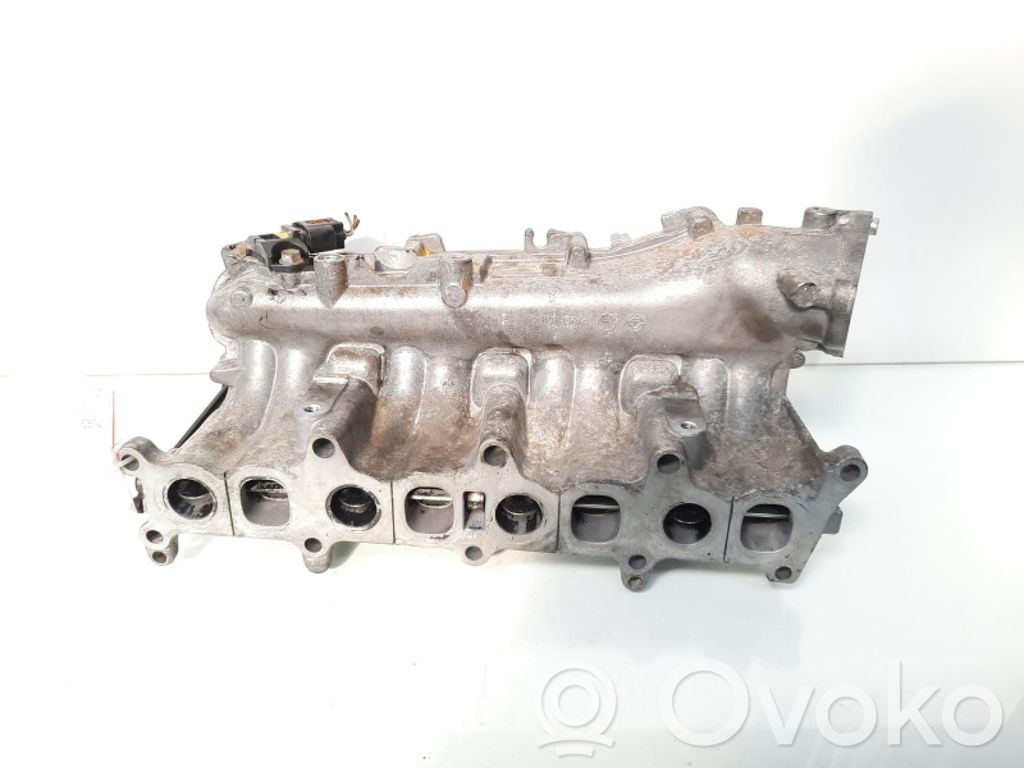 Opel Astra J Collettore di aspirazione 