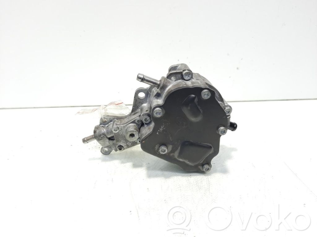 Seat Altea Unterdruckpumpe Vakuumpumpe