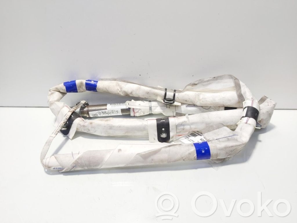 Audi A4 S4 B8 8K Fahrerairbag