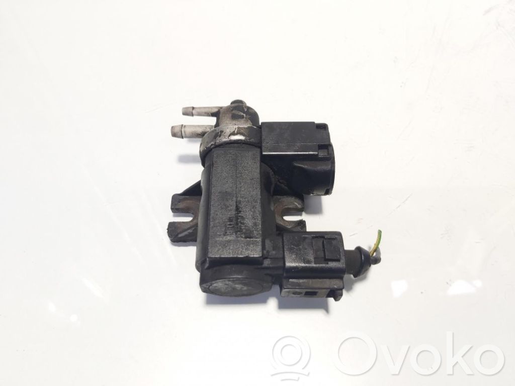 Skoda Superb B5 (3U) Pompa a vuoto 