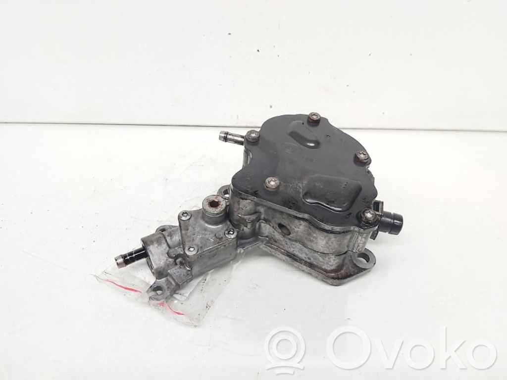 Seat Alhambra (Mk1) Unterdruckpumpe Vakuumpumpe