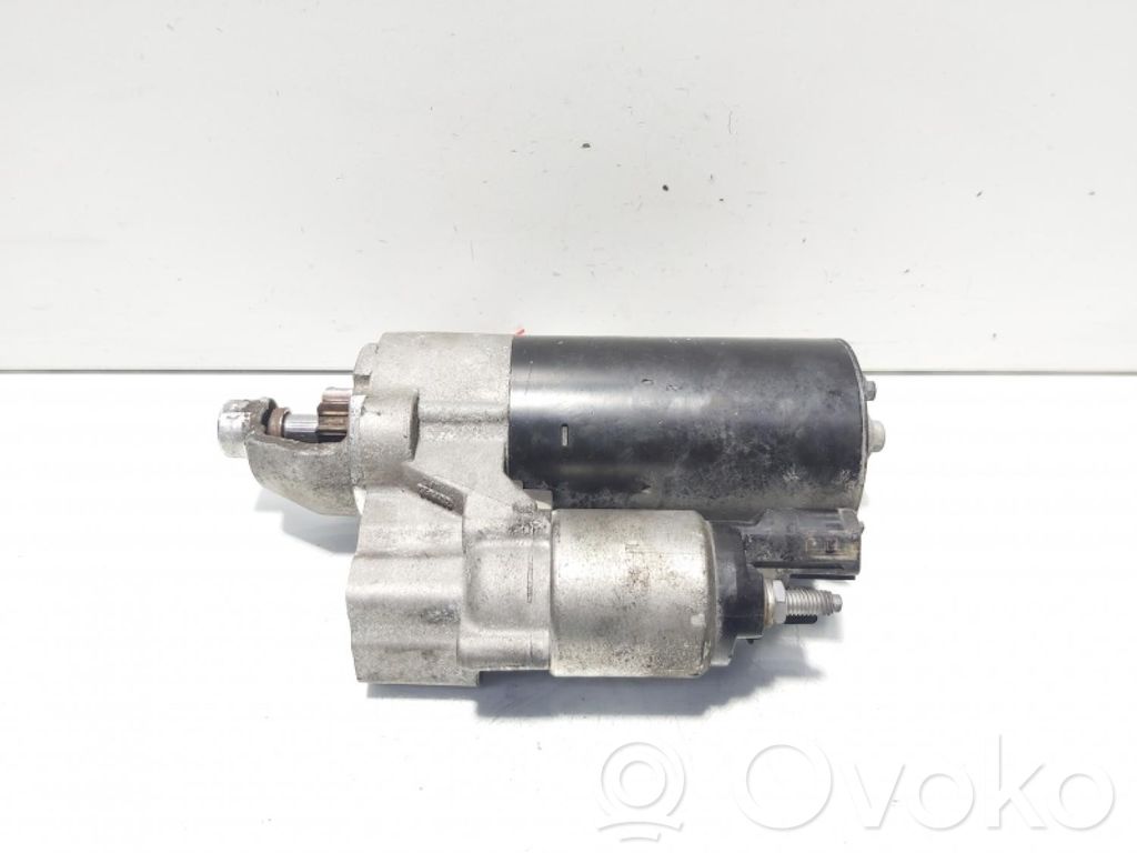 Audi A5 8T 8F Käynnistysmoottori 