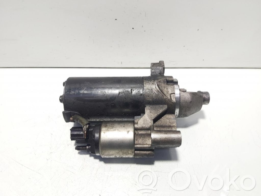 Audi Q5 SQ5 8R Electromotor 
