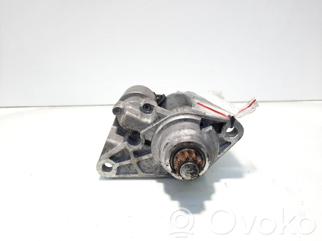 Seat Ibiza IV (6J,6P) Anlasser