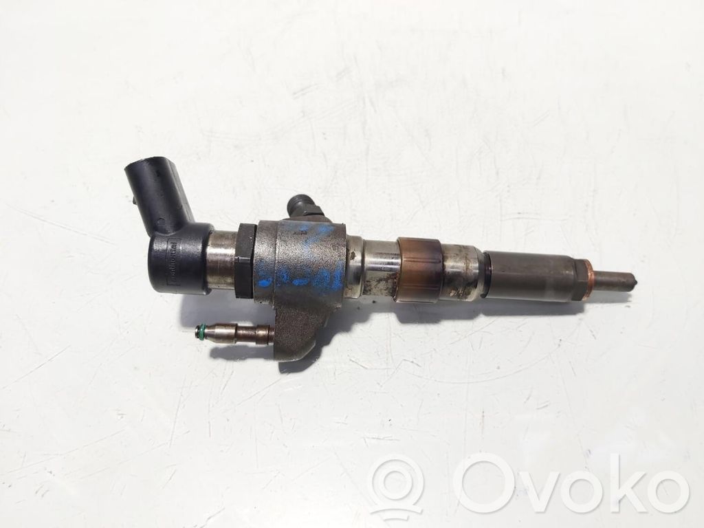 Volvo V70 Injecteur de carburant 