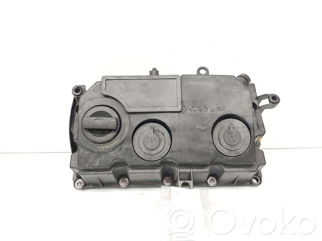 Audi A3 S3 8P Cache culbuteur