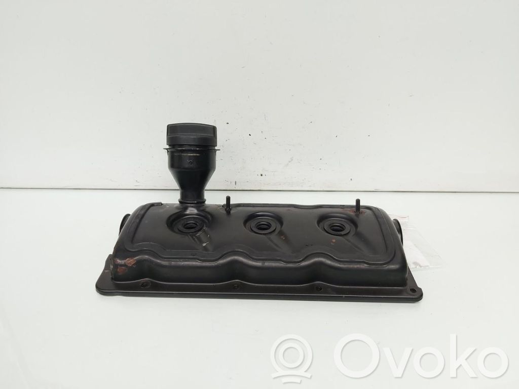Audi A6 S6 C5 4B Capac culbutori 