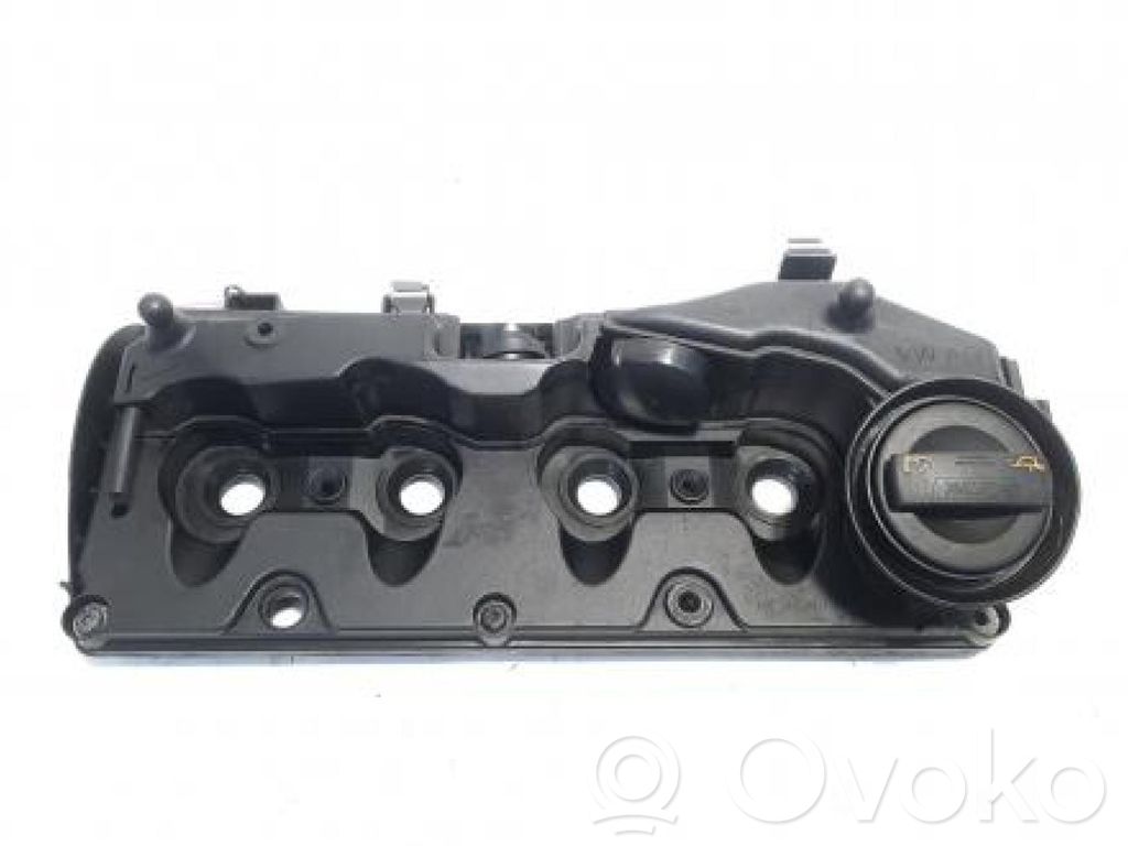 Audi A3 S3 8P Cache culbuteur 