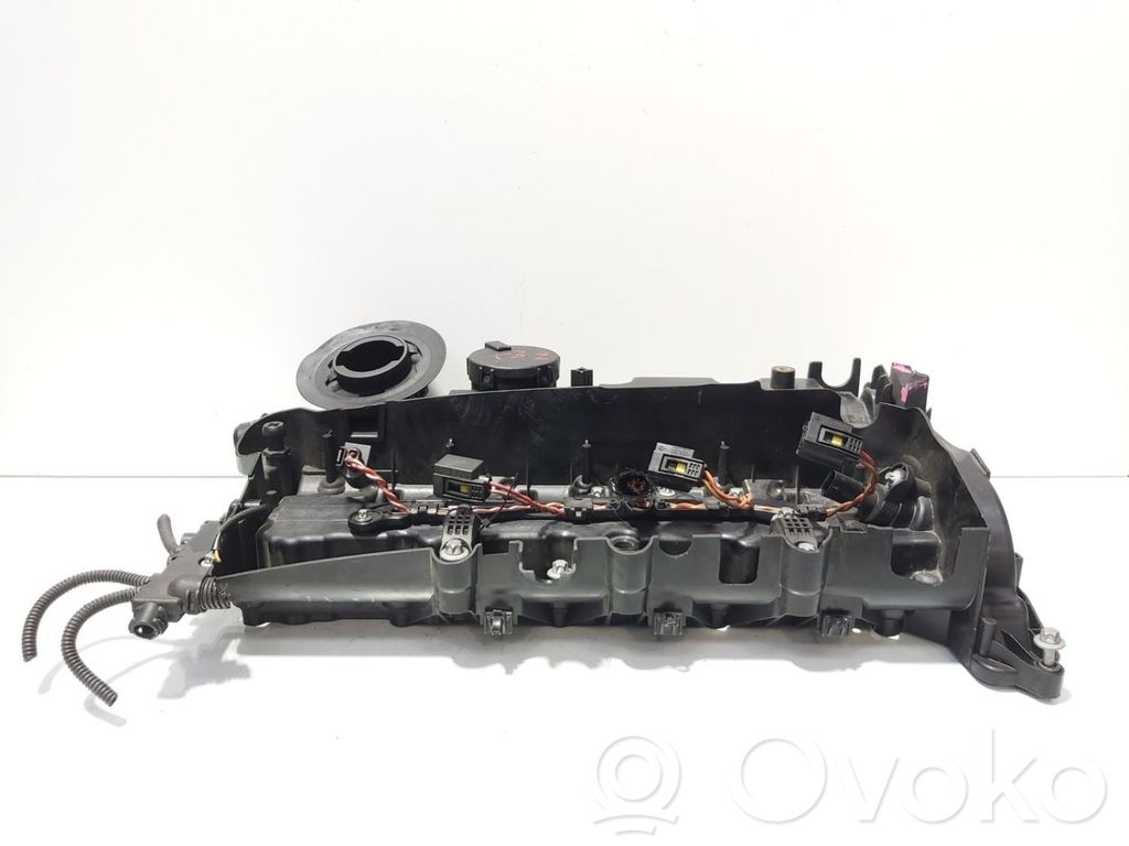 BMW 5 E60 E61 Capac culbutori 