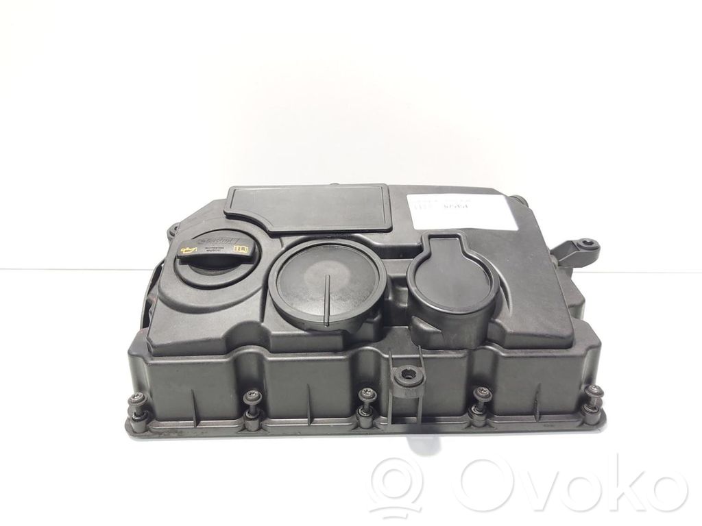 Volkswagen Golf V Cache culbuteur