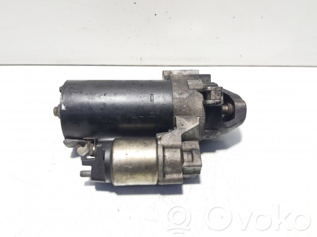 BMW 3 E92 E93 Motor de arranque