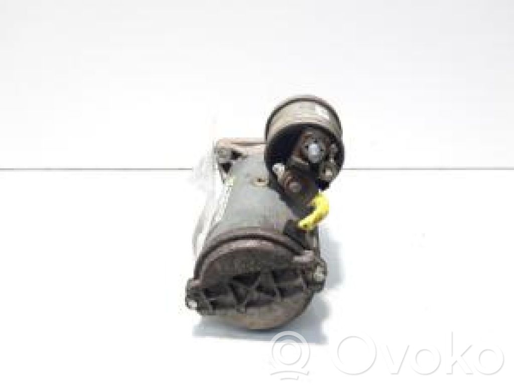 Opel Astra H Motorino d’avviamento