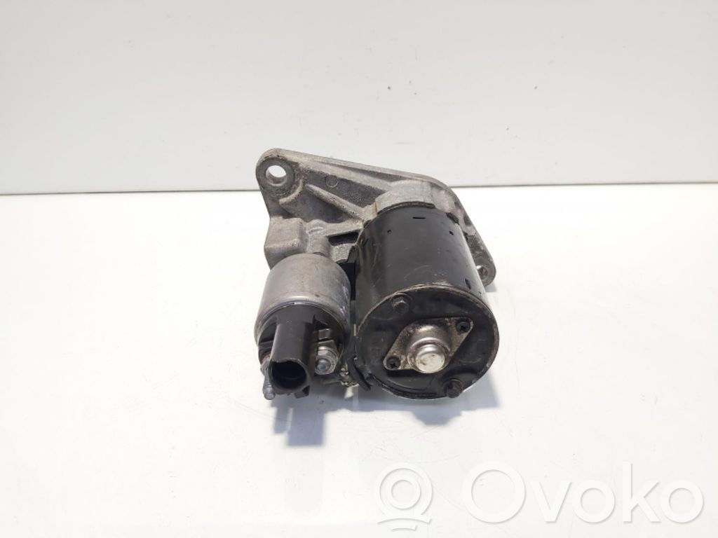 Seat Ibiza IV (6J,6P) Motorino d’avviamento