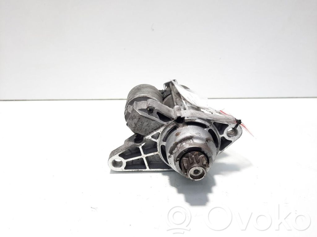 Seat Ibiza IV (6J,6P) Motor de arranque 