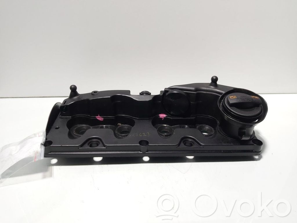 Audi A3 S3 8P Capac culbutori 