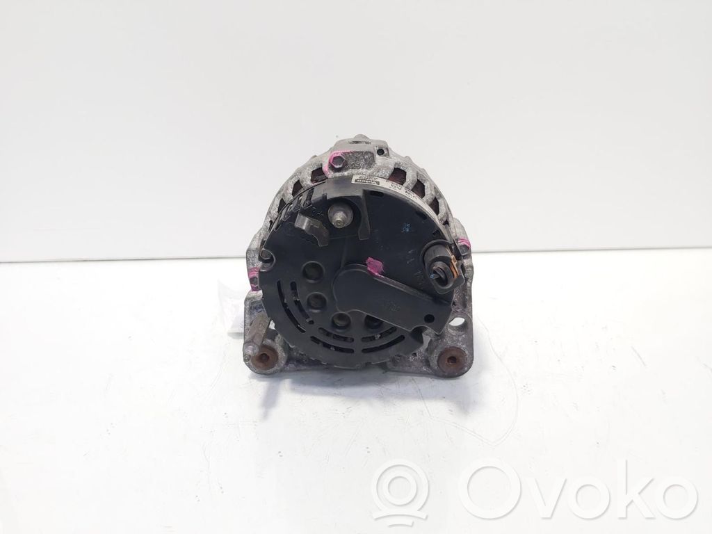 Volkswagen Bora Générateur / alternateur 