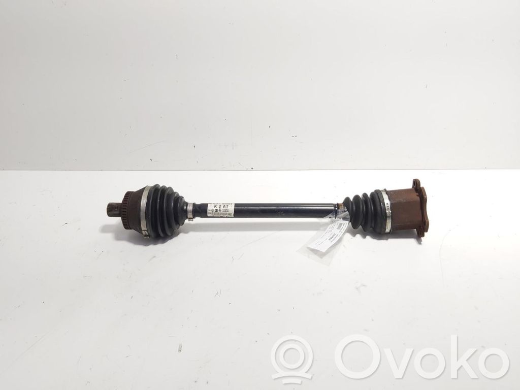 Seat Exeo (3R) Antriebswelle vorne