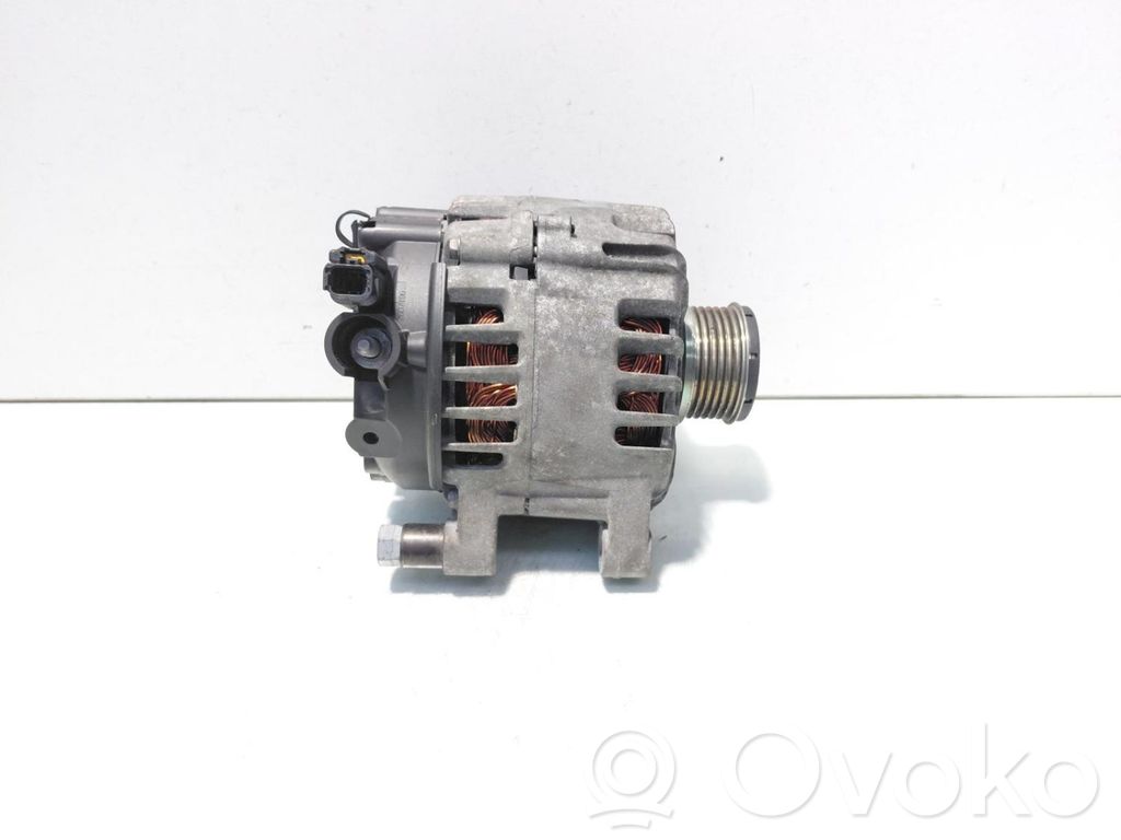 Peugeot Partner Generator/alternator