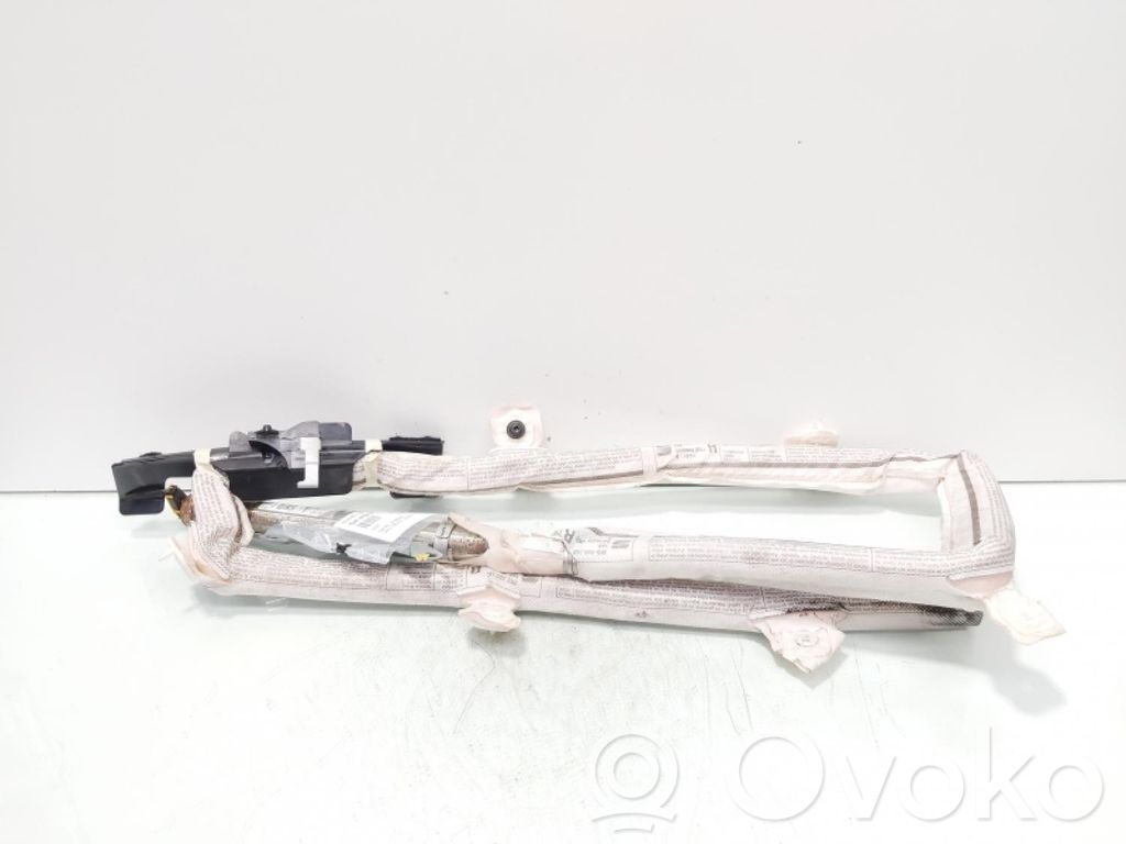 Seat Exeo (3R) Airbag de volant 
