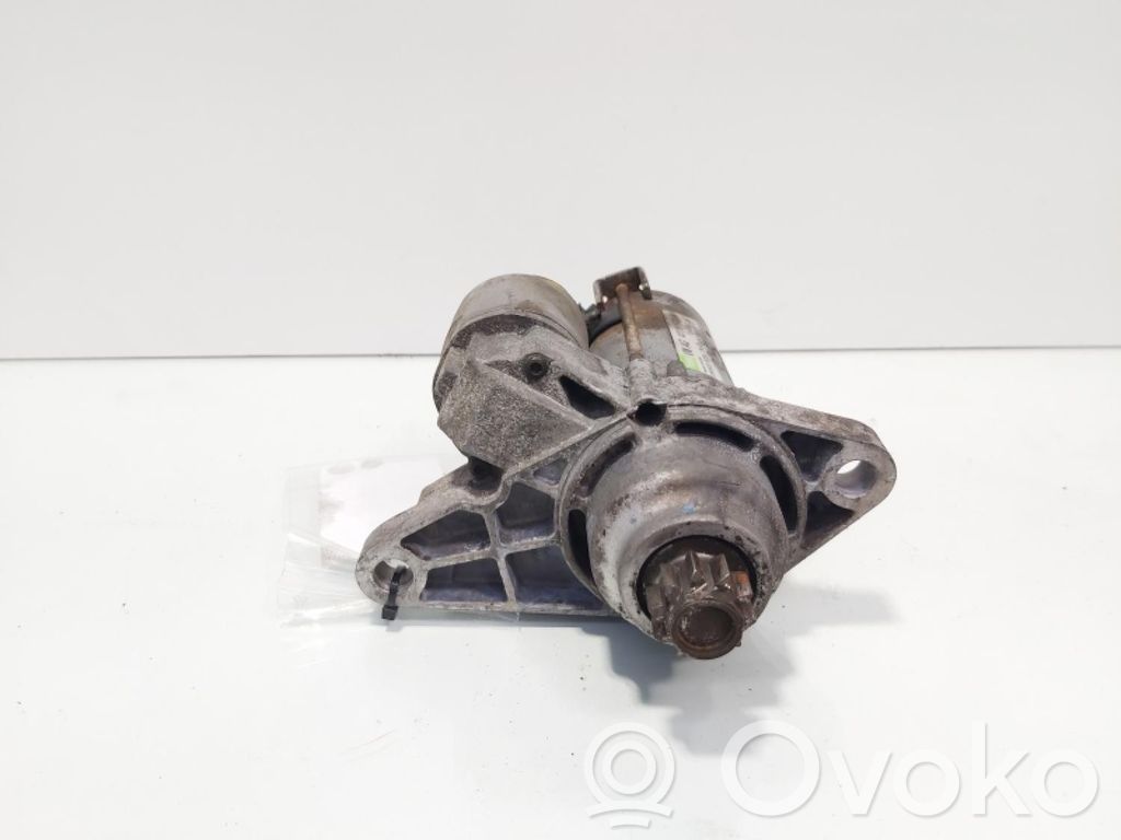 Volkswagen Golf V Motor de arranque 