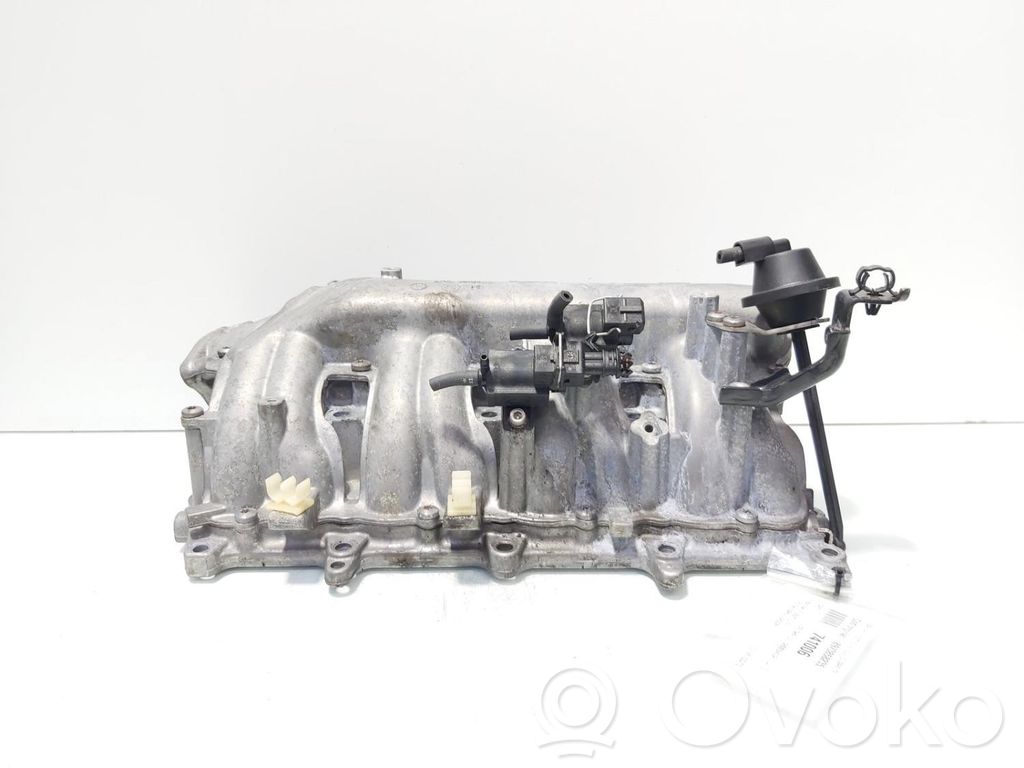 Opel Astra J Collecteur d'admission 