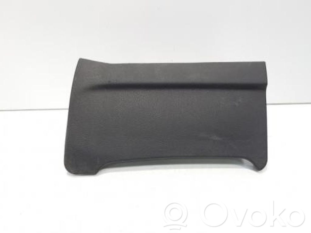 Peugeot 407 Airbag de volant 