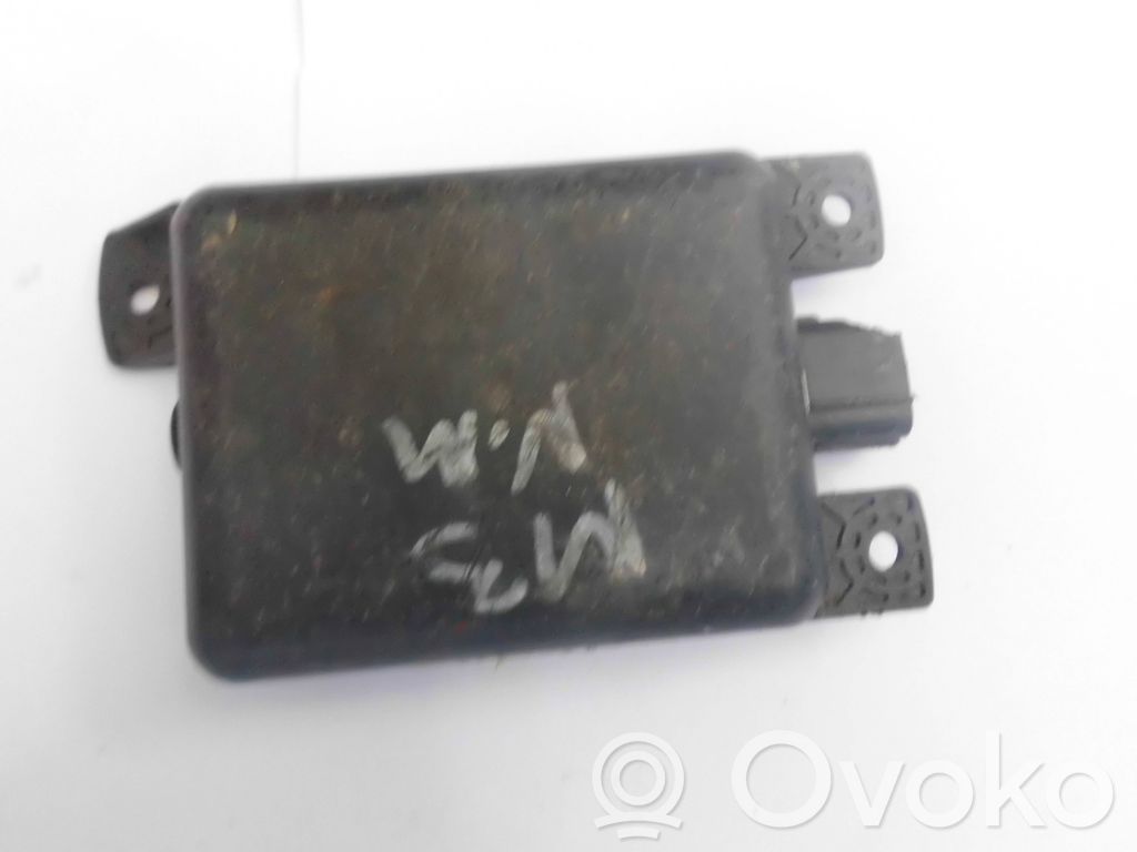 Blind spot module   B61T67Y90D,6PZ01269214,2015DJ1871,NBG012692A