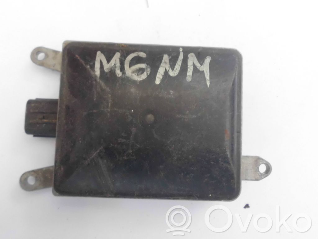 Distronikas   GHP967Y90C,NBG010905A,6PZ01104500,11215263