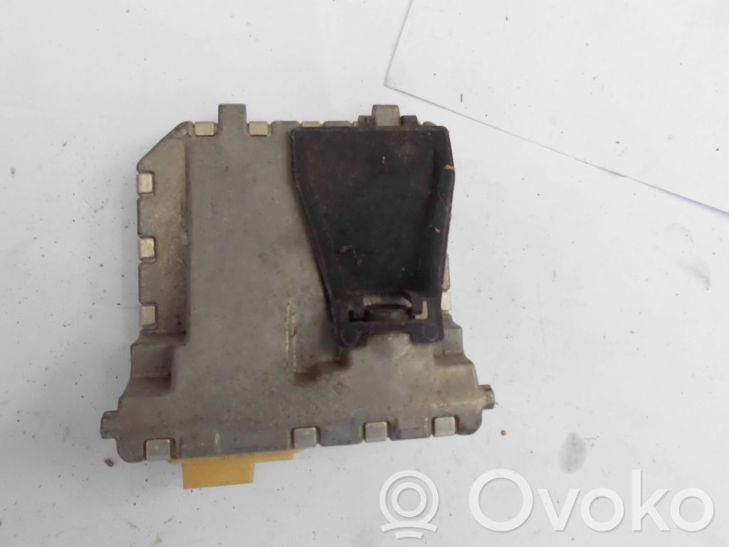 Windshield/windscreen camera   A2C7487050400,GMG667XCXC,0021572200105