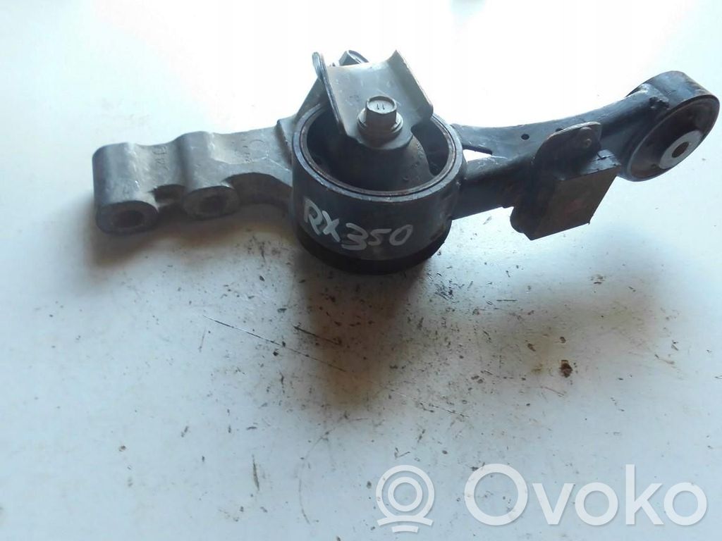 Wspornik / Mocowanie silnika   123090R020,0R020,12309