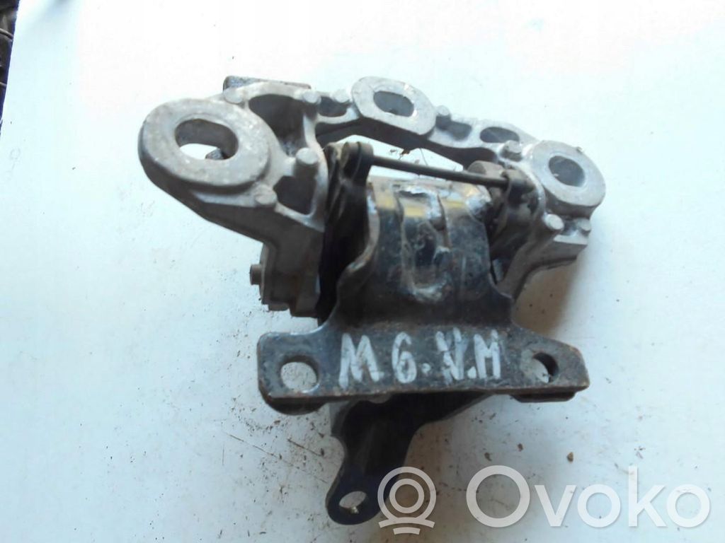 Engine mount bracket   66888
