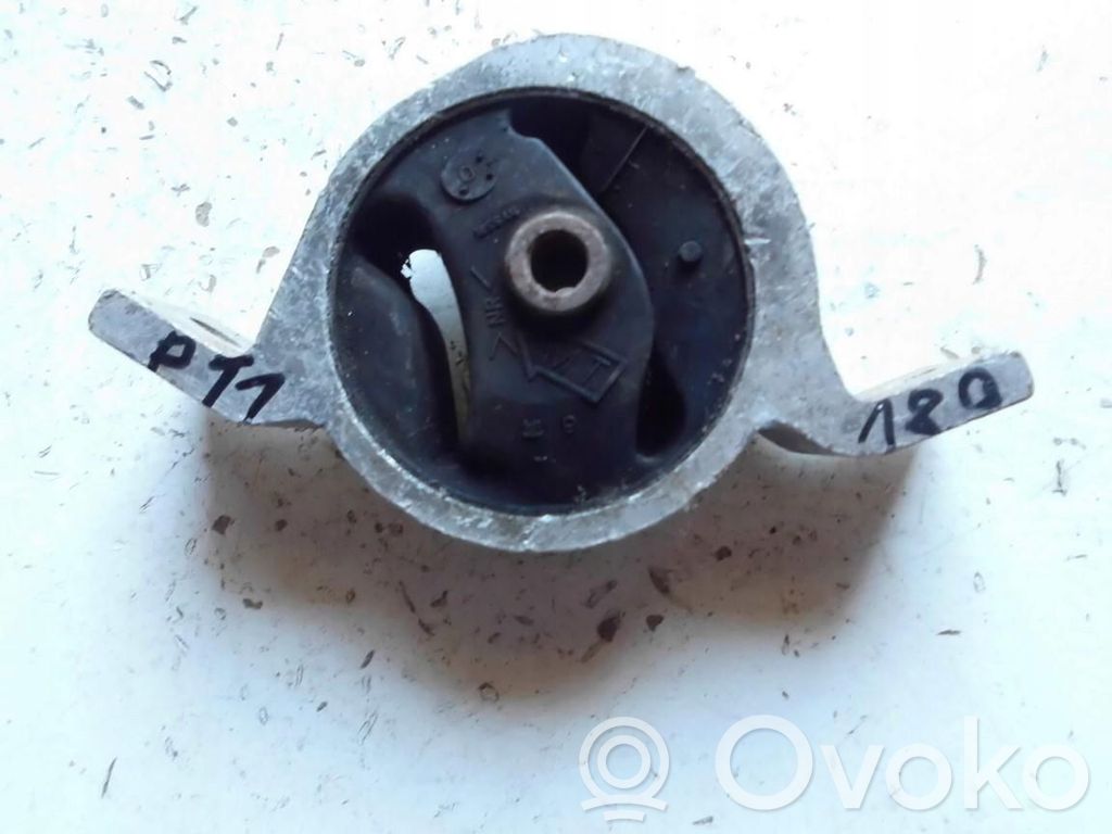 Nissan Primera Engine mount bracket 