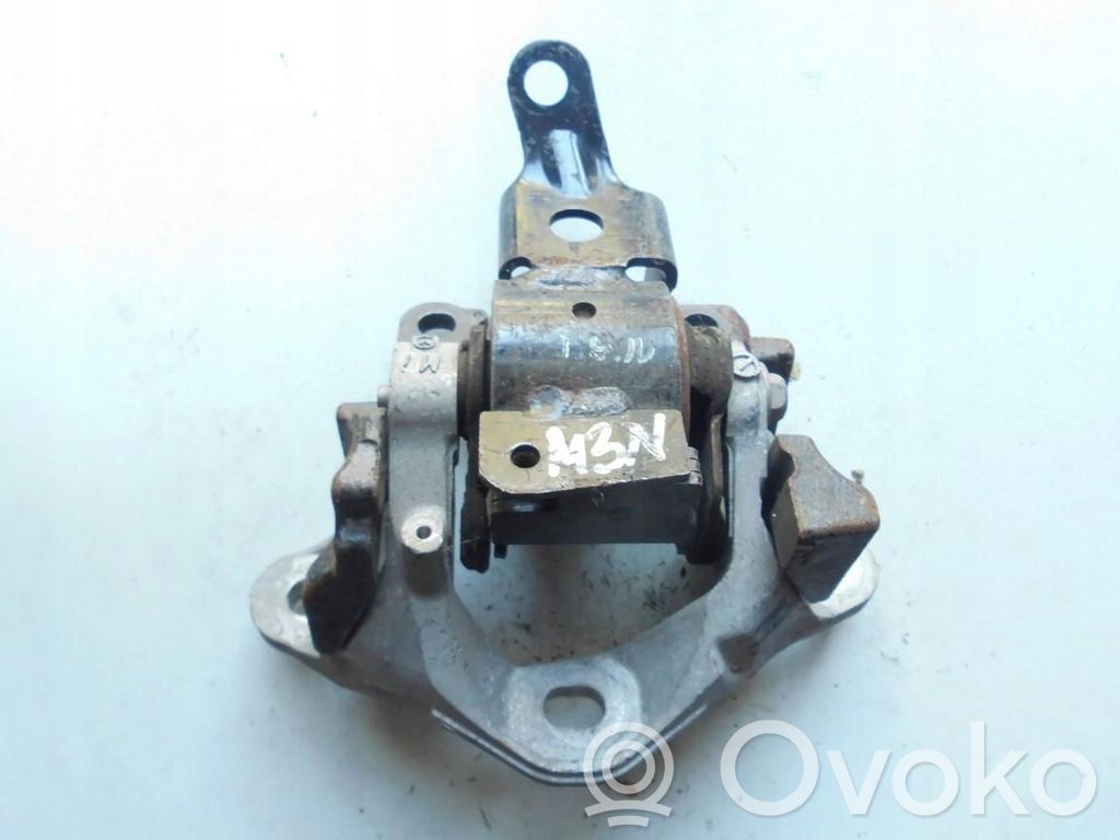 Mazda 3 II Engine mount bracket 